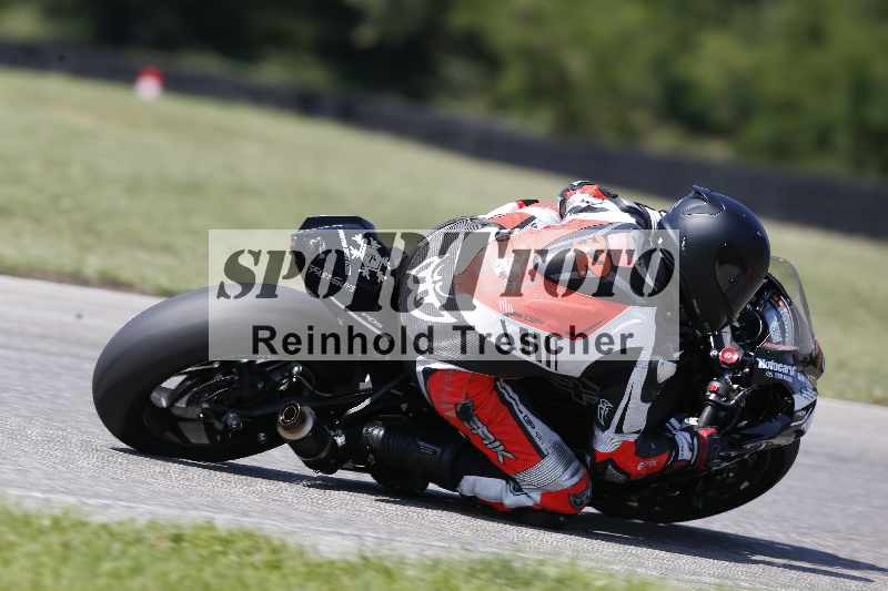 /44 09.08.2025 Plüss Moto Sport ADR/Freies Fahren/32